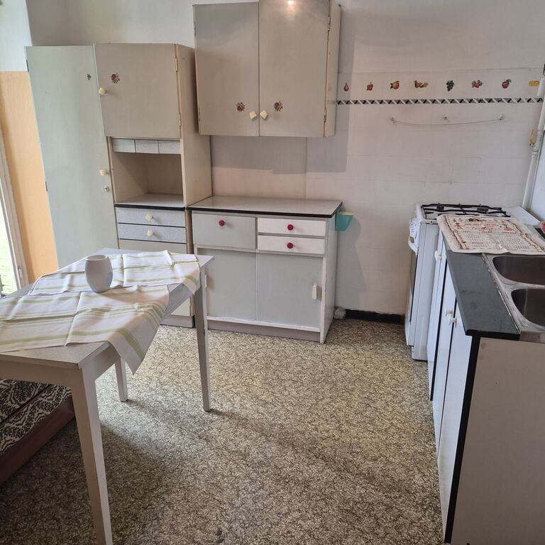 2pok.balkon,cegła,zielona okolica,parter-360tys. (8)