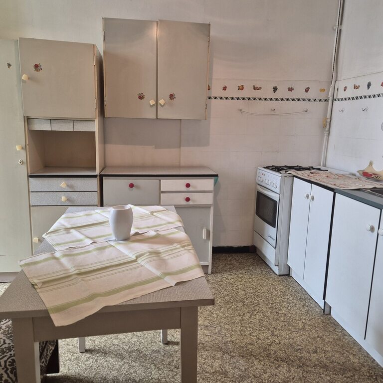 2pok.balkon,cegła,zielona okolica,parter-360tys. (4)