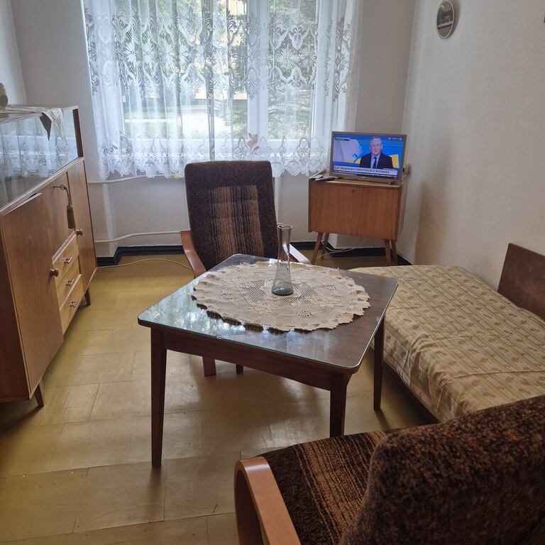 2pok.balkon,cegła,zielona okolica,parter-360tys. (9)