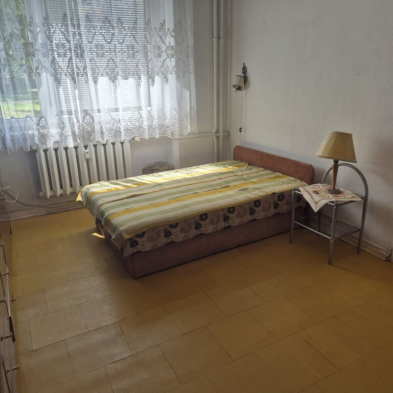 2pok.balkon,cegła,zielona okolica,parter-360tys. (6)