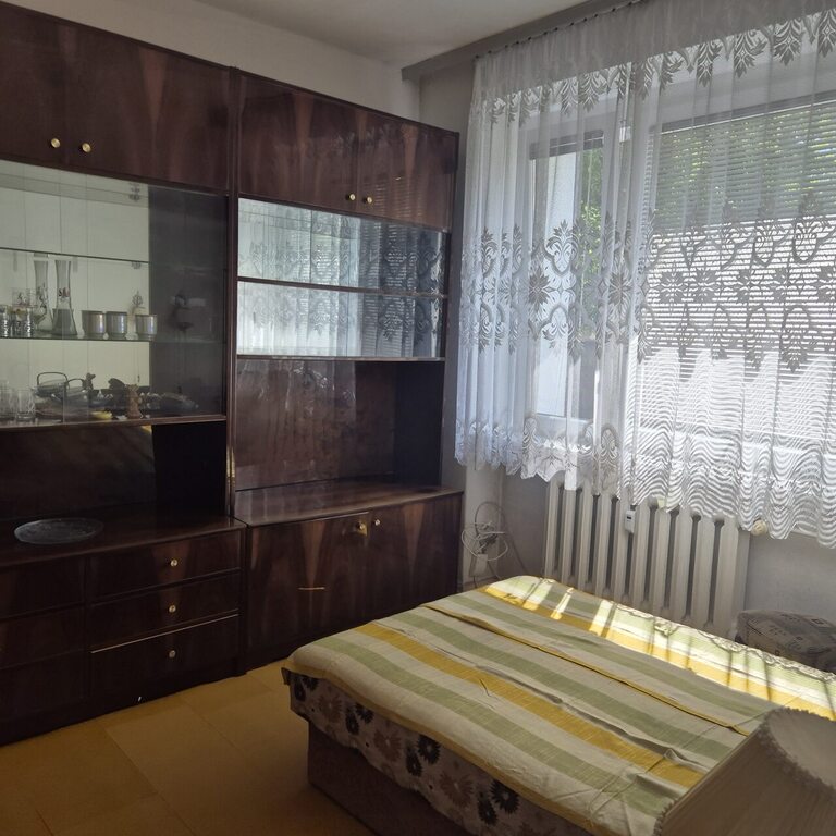 2pok.balkon,cegła,zielona okolica,parter-360tys. (7)