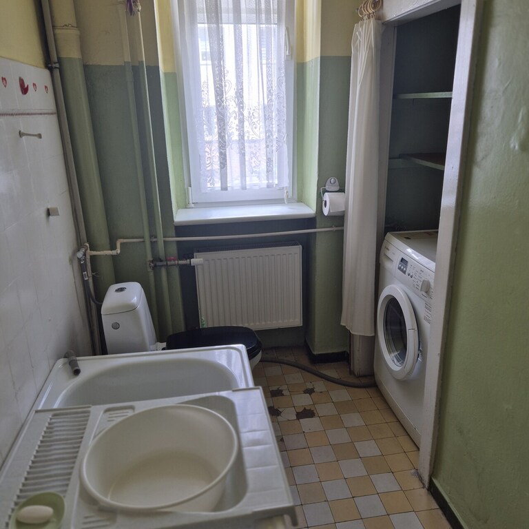 2pok.balkon,cegła,zielona okolica,parter-360tys. (10)