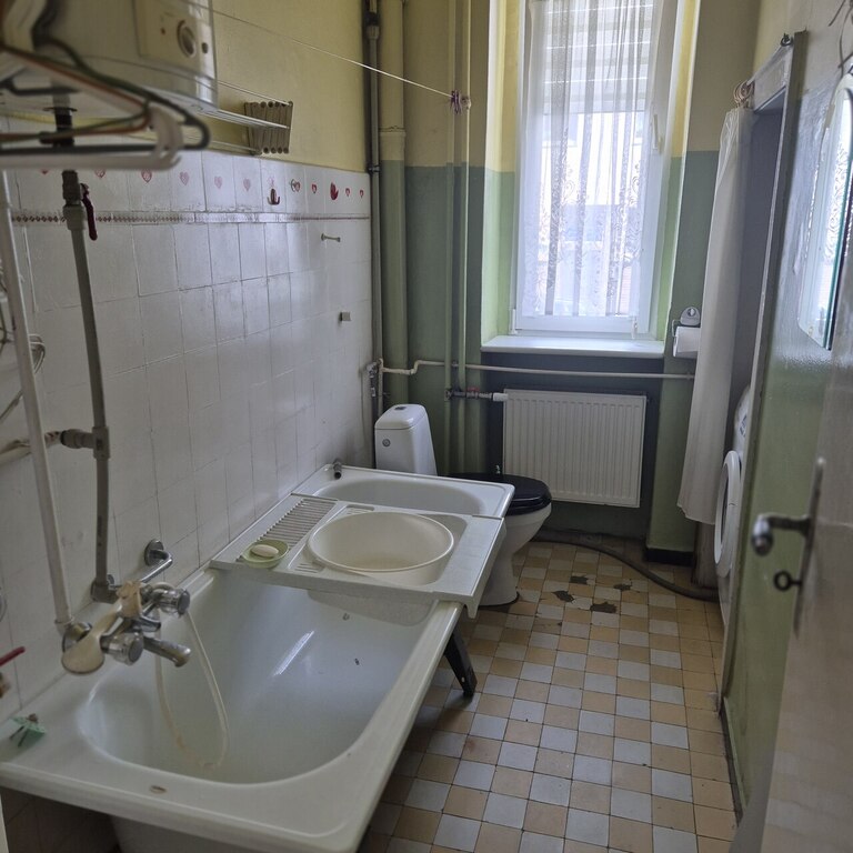 2pok.balkon,cegła,zielona okolica,parter-360tys. (11)