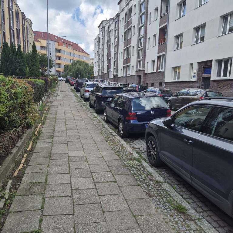 2pok.balkon,cegła,zielona okolica,parter-360tys. (12)