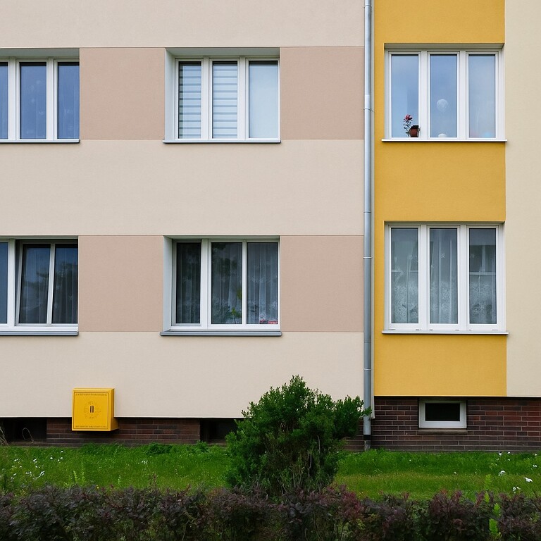 2pok.balkon,cegła,zielona okolica,parter-360tys. (13)