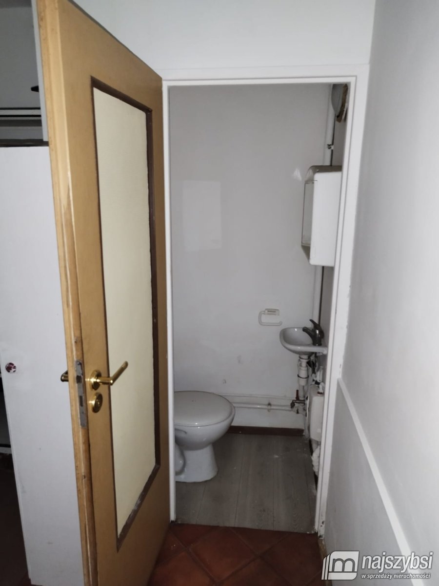 Nowa Dąbrowa - lokal użytkowy 55,40 m2 (3)