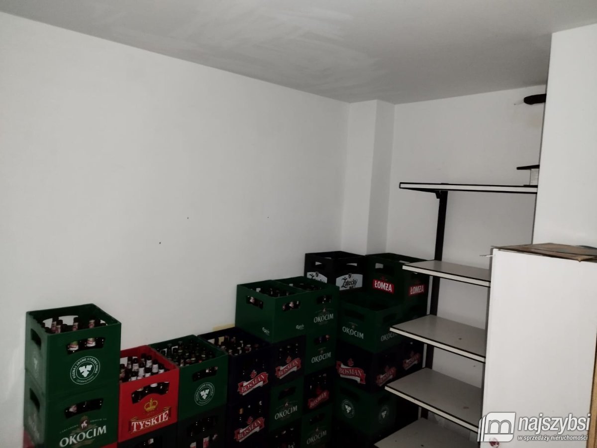 Nowa Dąbrowa - lokal użytkowy 55,40 m2 (4)