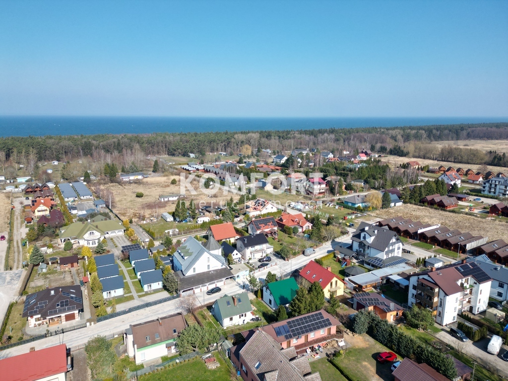 Doskonała inwestycja! 11 domków! (29)