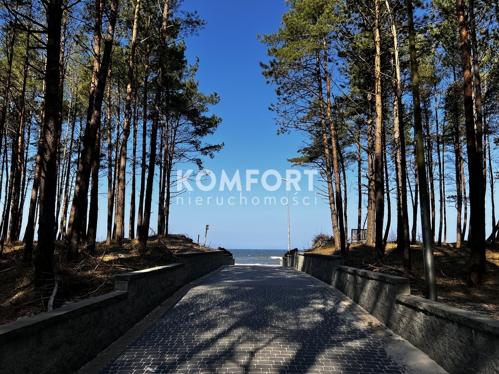 Doskonała inwestycja! 11 domków! (26)