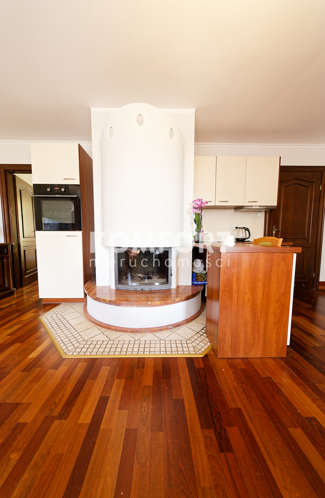 100m od morza 2 apartamenty! Basen! Sauna! (6)