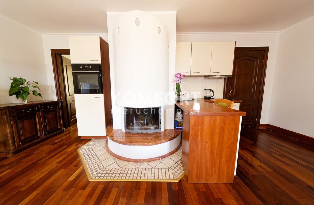 100m od morza 2 apartamenty! Basen! Sauna! (7)