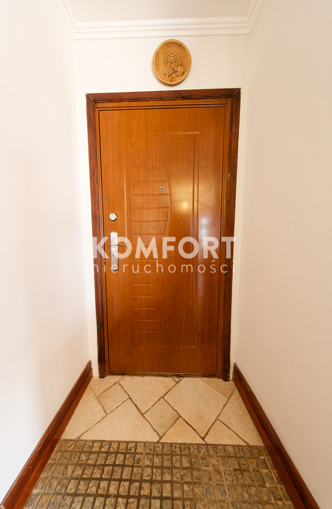 100m od morza 2 apartamenty! Basen! Sauna! (11)