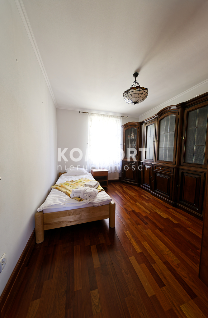 100m od morza 2 apartamenty! Basen! Sauna! (12)