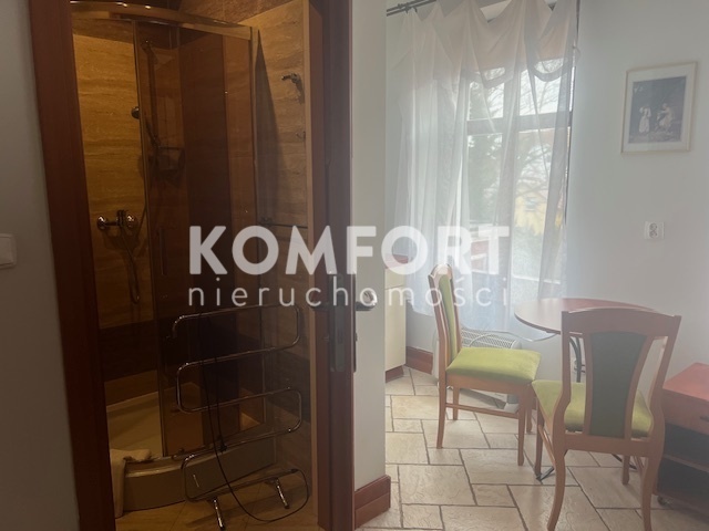 100m od morza 2 apartamenty! Basen! Sauna! (20)