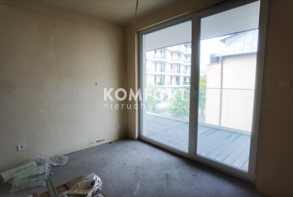 Apartament 150m od Morza! (8)