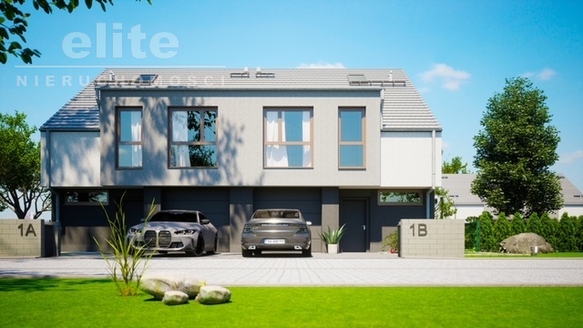 Dobra 5 pok - rekuperacja, garaż (11)