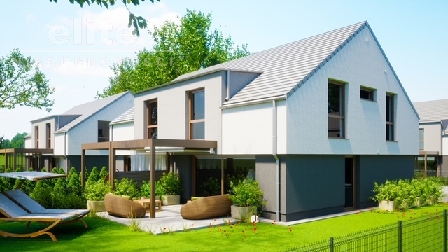 Dobra 5 pok - rekuperacja, garaż (13)