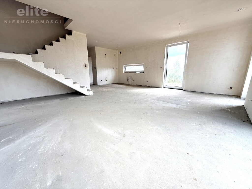 Dobra 5 pok - rekuperacja, garaż (5)