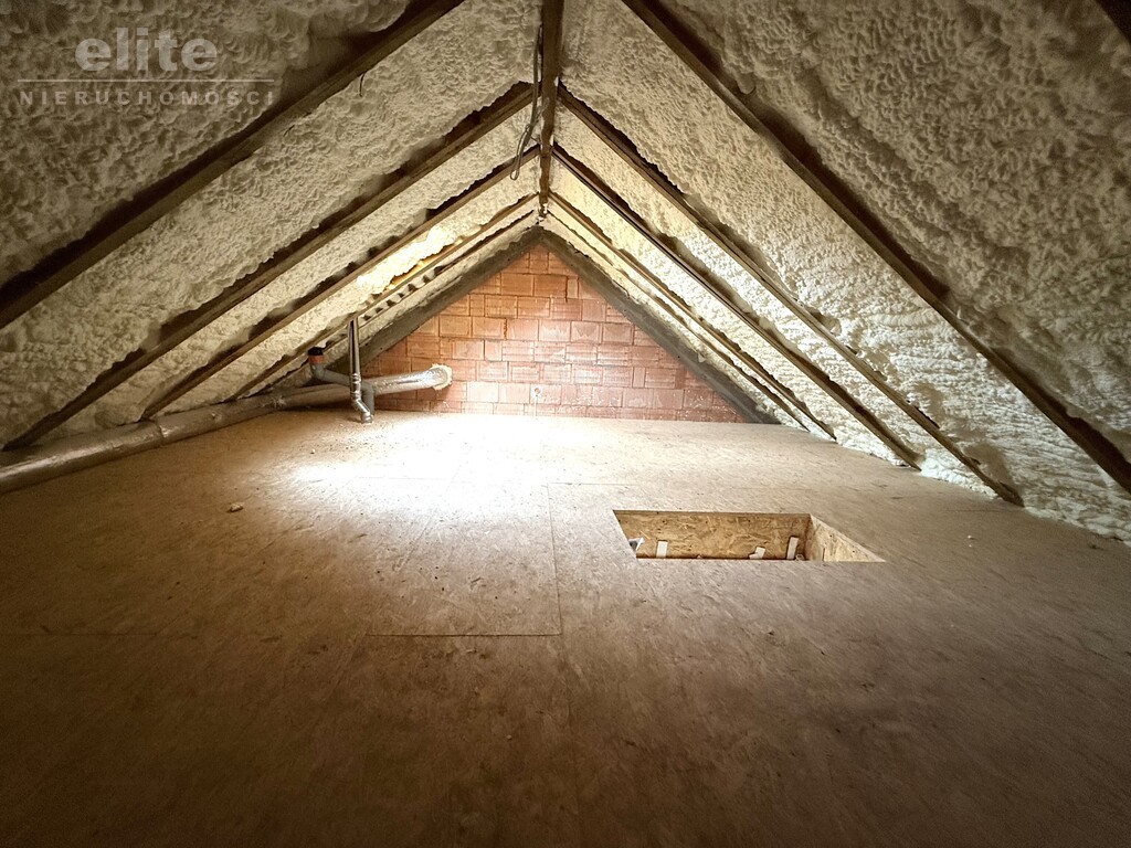 Dobra 5 pok - rekuperacja, garaż (8)