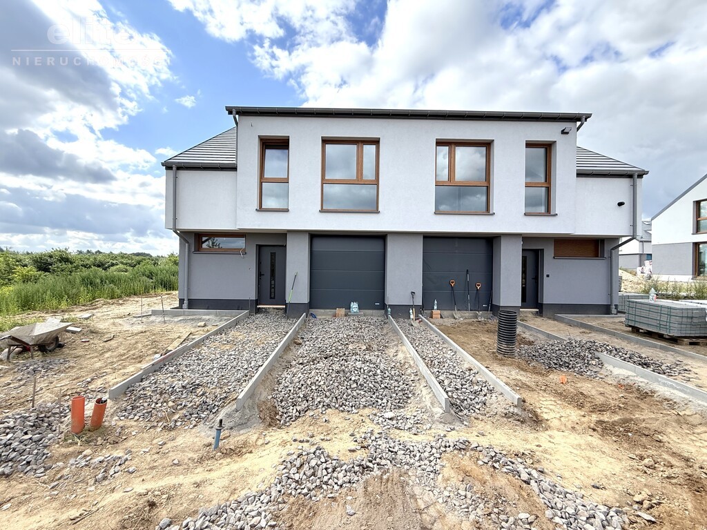 Dobra 5 pok - rekuperacja, garaż (3)