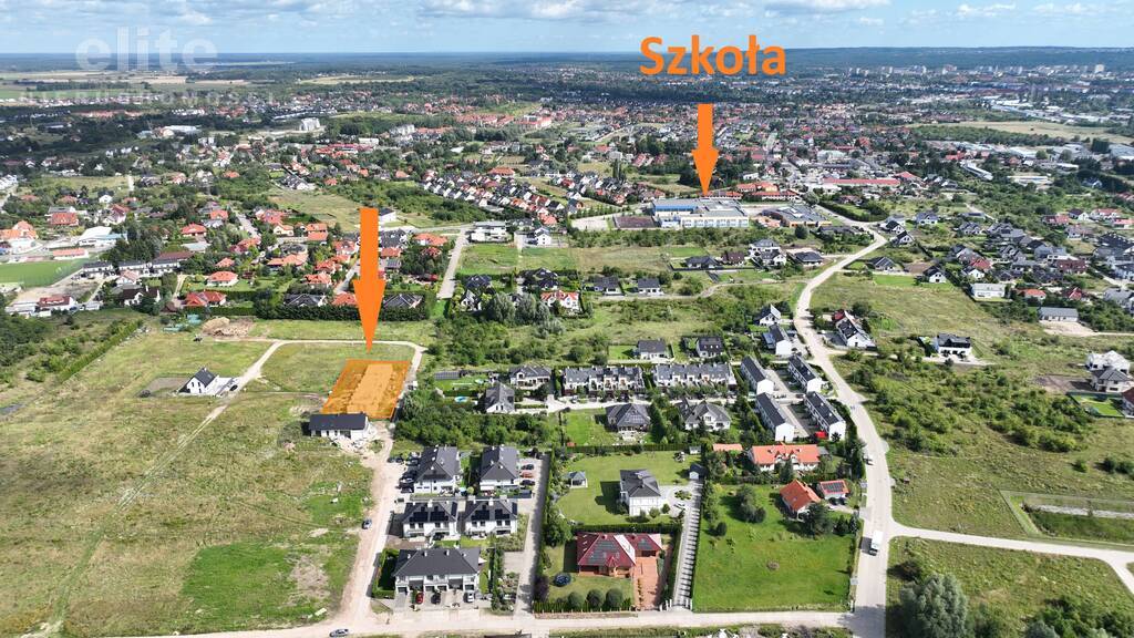 Mierzyn pompa ciepła, rekuperacja , rolety (14)