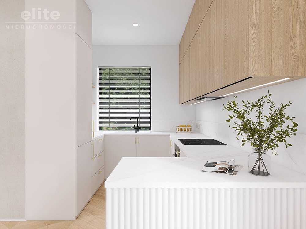 Mierzyn pompa ciepła, rekuperacja , rolety (12)