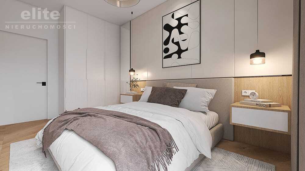 Mierzyn pompa ciepła, rekuperacja , rolety (10)