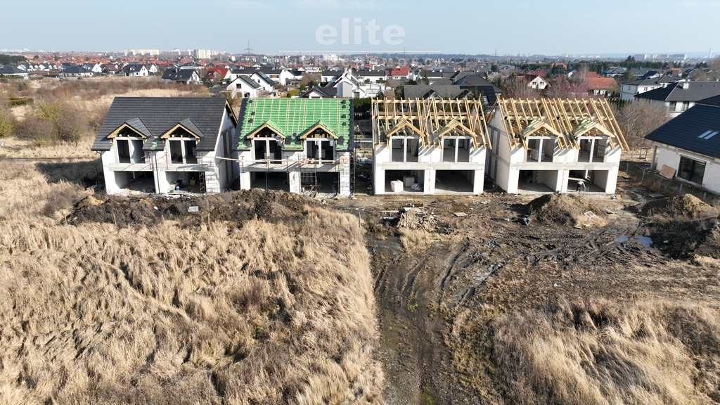 Mierzyn pompa ciepła, rekuperacja , rolety (1)