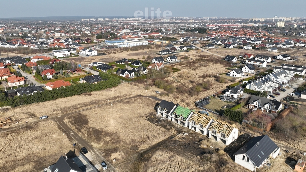 Mierzyn pompa ciepła, rekuperacja , rolety (3)