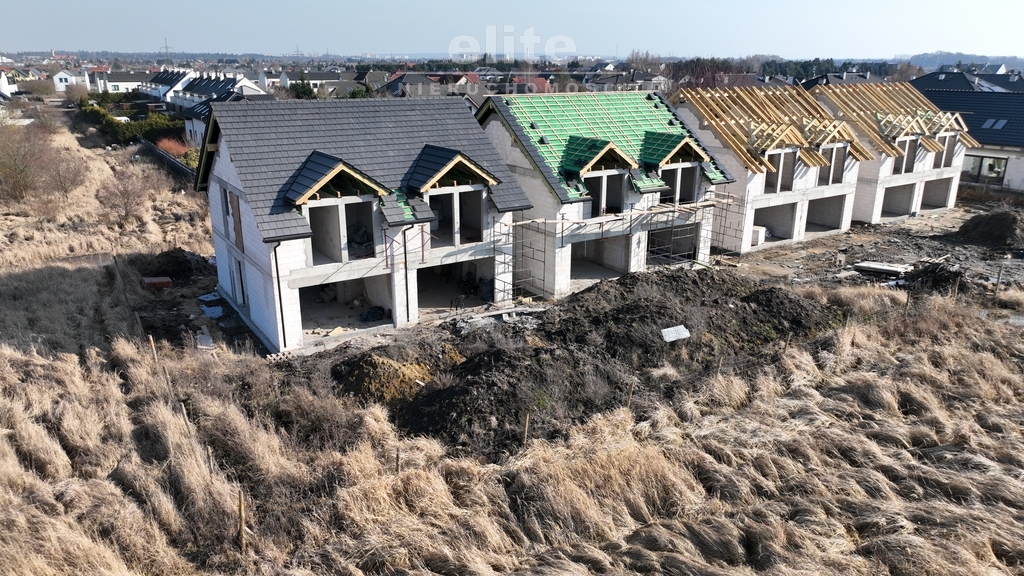 Mierzyn pompa ciepła, rekuperacja , rolety (4)