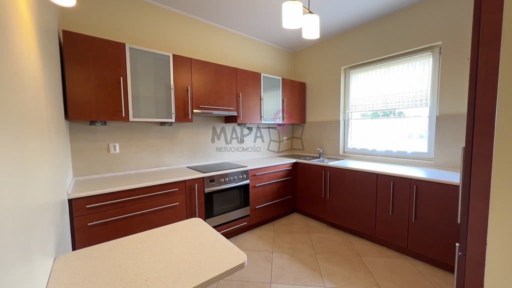 3 pokoje | Dąbie, ul. Pucka | 77,15 m² | balkon (4)