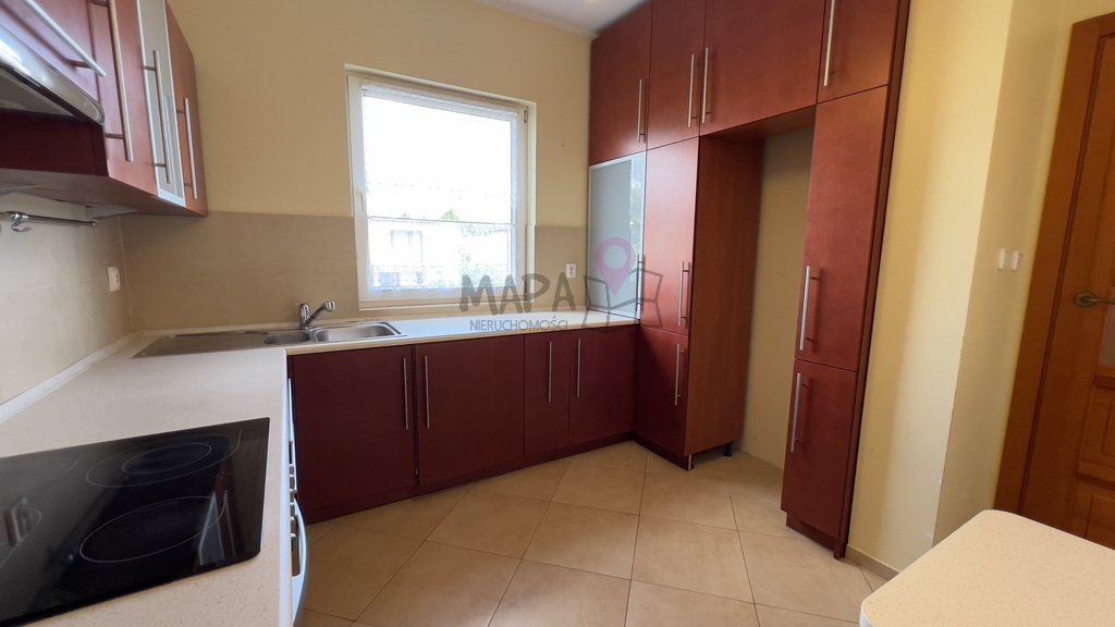 3 pokoje | Dąbie, ul. Pucka | 77,15 m² | balkon (5)