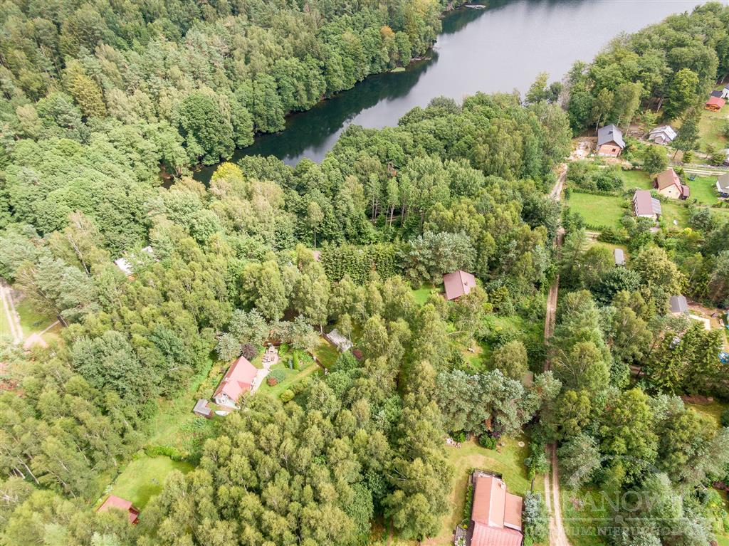 Działka w Poroście!!! (3)