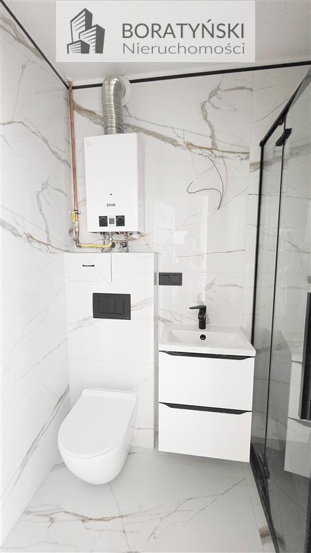 Mieszkanie - Koszalin Śródmieście  (10)