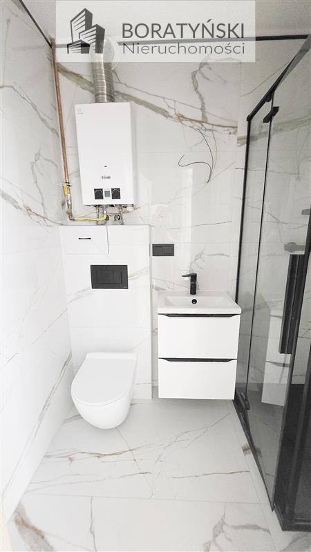 Mieszkanie - Koszalin Śródmieście  (11)