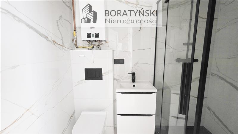 Mieszkanie - Koszalin Śródmieście  (12)