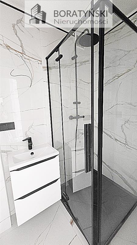 Mieszkanie - Koszalin Śródmieście  (13)