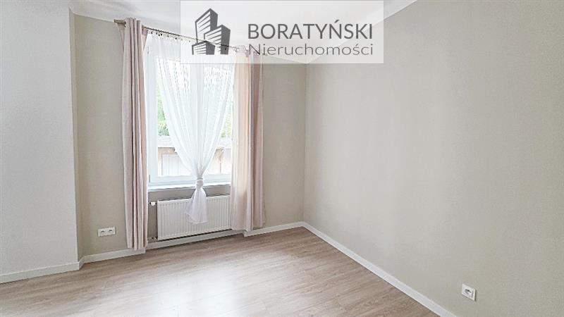 Mieszkanie - Koszalin Śródmieście  (2)