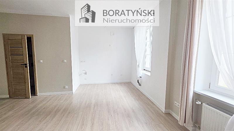 Mieszkanie - Koszalin Śródmieście  (3)