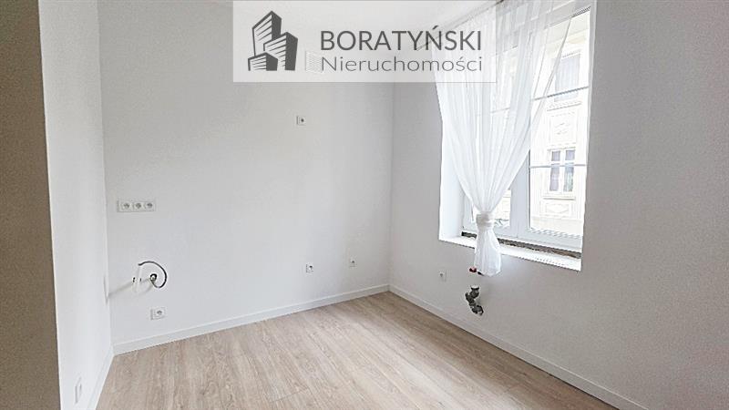 Mieszkanie - Koszalin Śródmieście  (4)