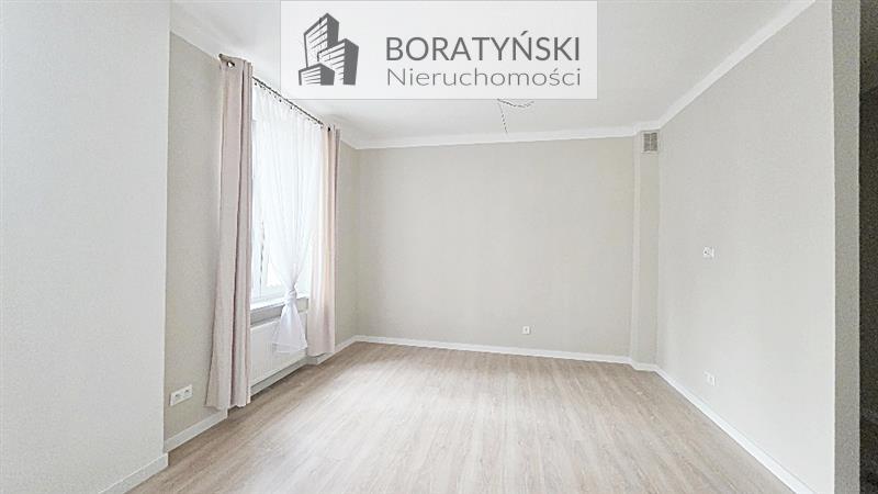 Mieszkanie - Koszalin Śródmieście  (5)