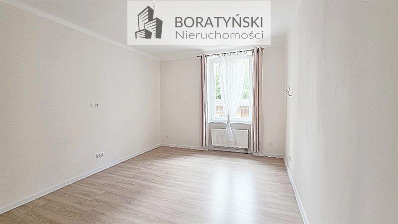Mieszkanie - Koszalin Śródmieście  (6)