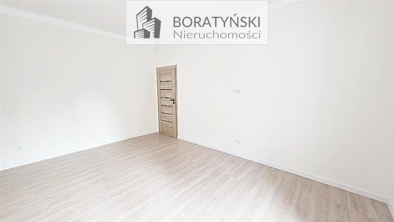 Mieszkanie - Koszalin Śródmieście  (7)