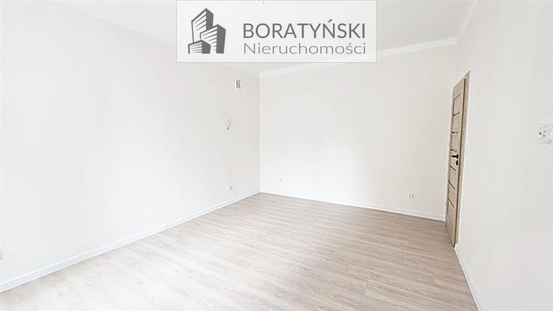 Mieszkanie - Koszalin Śródmieście  (8)