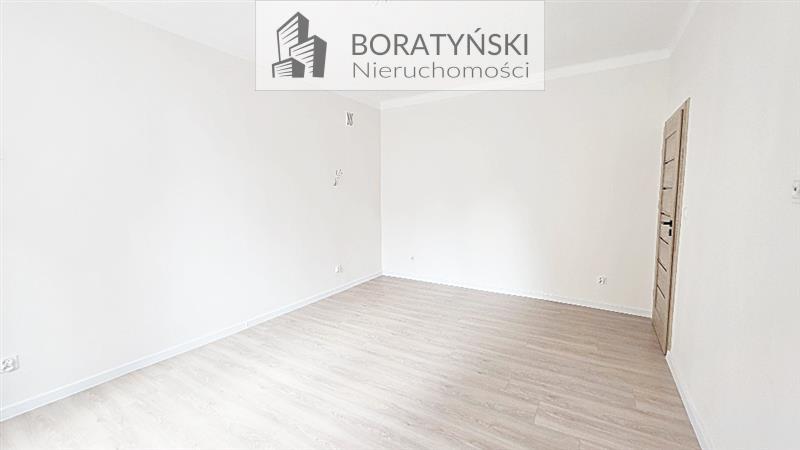 Mieszkanie - Koszalin Śródmieście  (9)