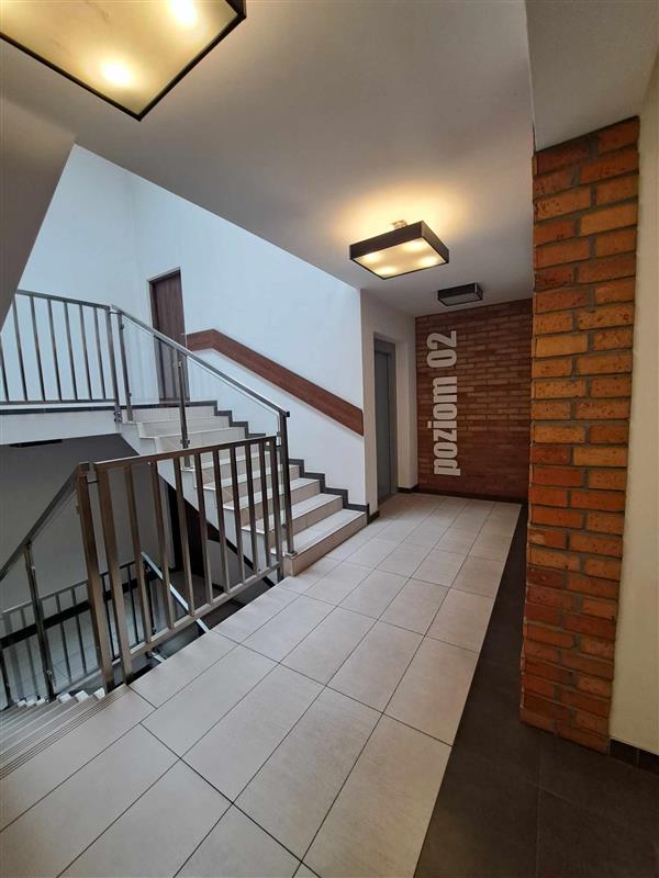 Mieszkanie - Koszalin Centrum (10)