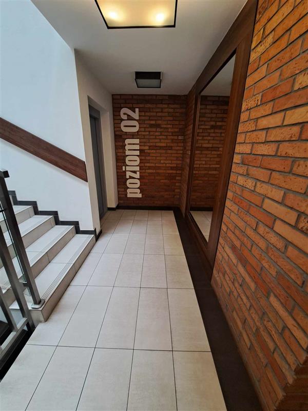 Mieszkanie - Koszalin Centrum (13)