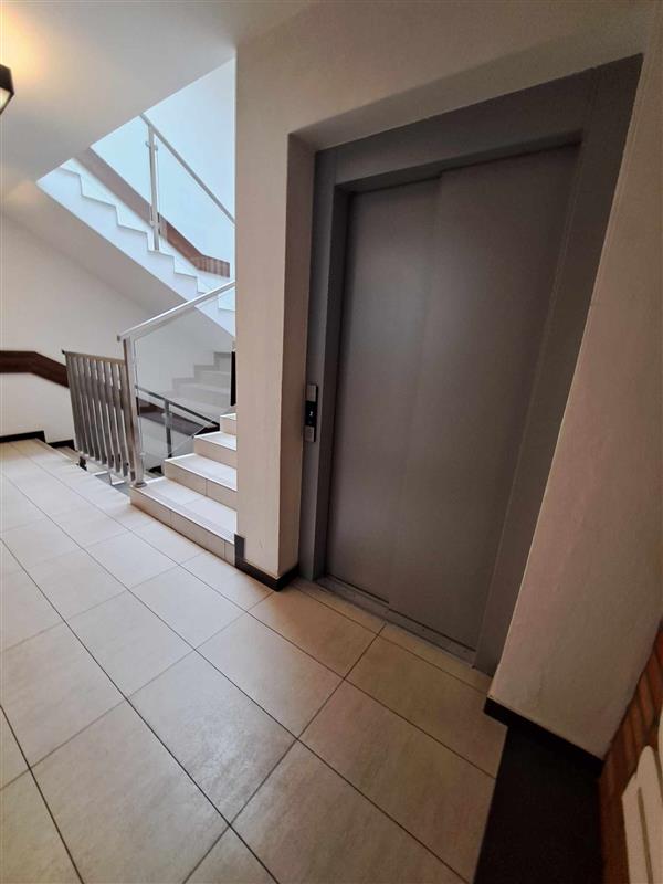 Mieszkanie - Koszalin Centrum (14)