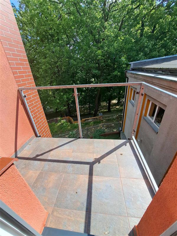 Mieszkanie - Koszalin Centrum (15)