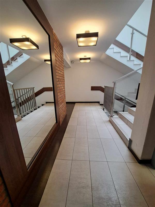 Mieszkanie - Koszalin Centrum (2)